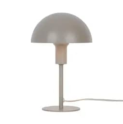 Настільна лампа Nordlux ELLEN mini 2213745009