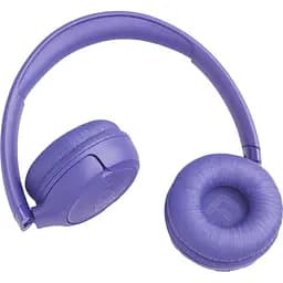 Навушники JBL Tune 530BT Lavender (JBLT530BTLAVEU) - мініатюра 7
