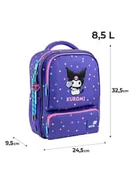 Рюкзак Kite Kids 559 HK-1 - мініатюра 2