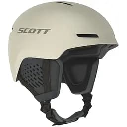 Шлем Scott Track Plus Mips S Бежевый (1081-271755.7362.006)