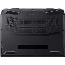Ноутбук Ігровий ACER Nitro 5 AN515-46-R2Q8,5 6600H la 45GHz,16GB,512GB,3070 Ti 8GB,DOS - мініатюра 4