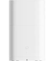 Розумна годівниця для тварин XiaomiPet Feeder 2 BHR9030EU - мініатюра 2