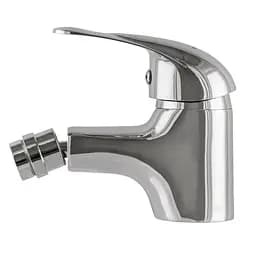 Смеситель для биде EcoMix E-GEZ-106 Хром