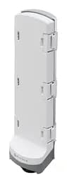 Комутатор Cloud Smart Switch GPERx6 (CSS606-1G-2Gi-3S+OUT) MikroTiK teh0018280 - мініатюра 7