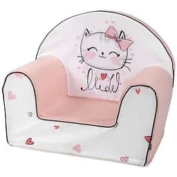 Кресло детское FreeOn Bubaba Kitty