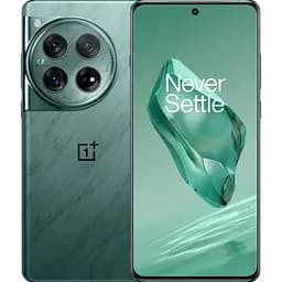 Смартфон OnePlus 12 16/1TB Flowy Emerald Global [142372]