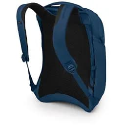Рюкзак Osprey Aoede Airspeed Backpack 20 - мініатюра 3