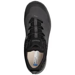 Кросівки AKU Omnia V-Light GTX 9 Black/Anthracite - мініатюра 3