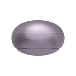 Цифровий диктофон PLAUD AI Note Pin Sunset Purple (PN0200-SP) - мініатюра 6