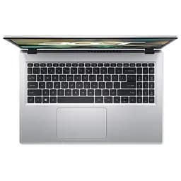 Ноутбук Acer Aspire 3 A315-24P-R8Y4 (NX.KDEEU.01D) (NX.KDEEU.01D) - мініатюра 4