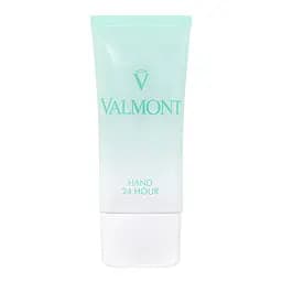 Крем для рук 24 hour Valmont 75 мл