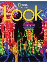 Look 2. Workbook