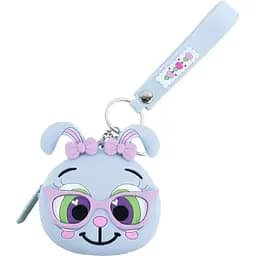 Гаманець Kite 2799-1 (K24-2799-1)