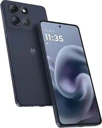 Смартфон Motorola Moto G86 Power 12/256GB Spellbound PB8X0046 UA UCRF