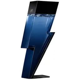 Парфумована вода Carolina Herrera Bad Boy Cobalt 8 мл