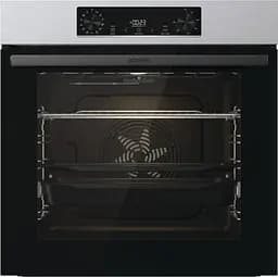 Духовка электрическая Gorenje BOSB6737E06X