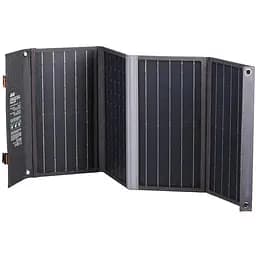 Зарядний пристрій на сонячній батареї 2E 2E-PSP0021