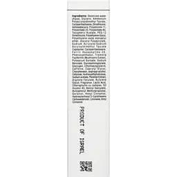 Детокс-сироватка Christina BioPhyto Absolute Detox Serum 30 мл - мініатюра 4