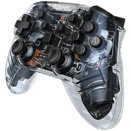 Игровой контроллер Baseus Motion Sensing SW Vibrating Gamepad