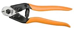 Ножиці для різання арматури і сталевого троса CrV 190мм Neo Tools hoz0013551