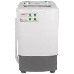 Пральна машина Ardesto WMH-B65