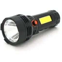 Фонарь Voltronic (PT-8915B)