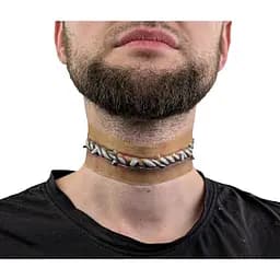 Нашийник "Повішений"