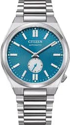 Годинник Citizen NK5010-51L