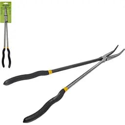 Довгогубці подовжені загнуті  Alloid 16, 45° (DP-40045)