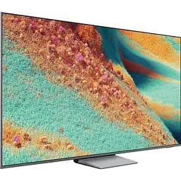 Телевізор Samsung QN85F 75` Neo QLED Ultra HD 4K (QE75QN85FAUXUA) [140873] - мініатюра 3
