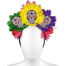 Обруч Senorita Makarena