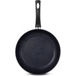 Сковорода TVS Easy Eco Induction 28 см  (BN279282910001) - мініатюра 2
