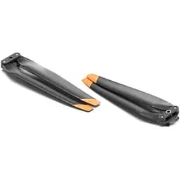 Пропелери DJI для Matrice 4 Series (CP.EN.00000557.01) [140503] - мініатюра 3
