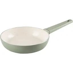 Сковорода Ringel Primavera 28 см (RG-1147-28)