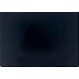 Тачпад для ноутбука Lenovo Thinkpad E480 E485 E490 E580 E585 E590 R480 L480 L580 T570 (8SSM10) Б/В