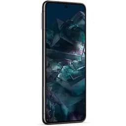 Смартфон Google Pixel 8 Pro 12/256GB Obsidian (US) - мініатюра 8