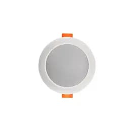 Підсвітка куля Brille HDL-DS 192 GX53 WH 36-485 - мініатюра 3