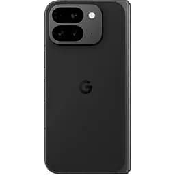 Смартфон Google Pixel 9 Pro Fold 16/512Gb Obsidian - мініатюра 3