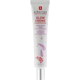 Крем-основа Ультрасяйво Erborian Glow Cream 45 мл
