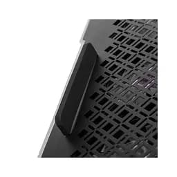 Підставка до ноутбука HiSmart DCX-A16 (HS083137) - мініатюра 3