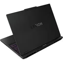 Ігровий ноутбук Lenovo Legion 5 15IRX10 Intel Core i9- 14900HX до 5, 8 ГГц, 15, 1 WQXGA, OLED, 165 Гц, 32 ГБ DDR5, 1 ТБ SSD, NVIDIA GeForce RTX 5070 8 ГБ GDDR7, Eclipse Black, на сайті - мініатюра 13