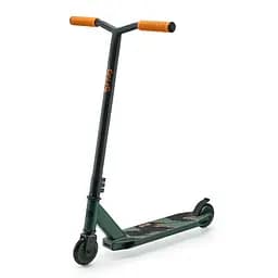 Самокат Kinderkraft Solis Green (KRSOLI00GRE0000) (5902533927425)