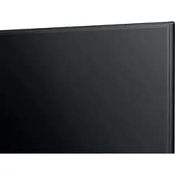 Телевізор Hisense 43A7NQ 43` QLED Ultra HD 4K (20013286) UA [132985] - мініатюра 10