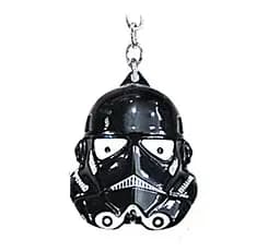 Брелок GeekLand Дарт Вейдер Star Wars