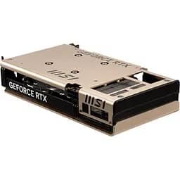 Відеокарта MSI GeForce RTX 5060 Inspire 2X OC 8GB [G506-8I2C/912-V537-001] EU [133921] - мініатюра 3