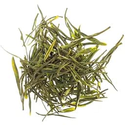 Аньцзи Бай Ча СуперЛюкс - 50 г