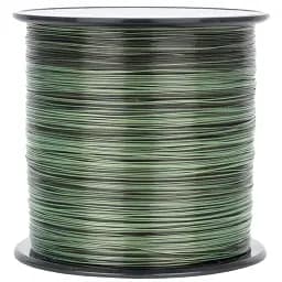 Волосінь Shimano Techniu м Tribal 620 м 0.405 мм 14.0 кг Pre мiu м Box - мініатюра 2