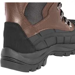 Черевики Chiruca Patagonia 44 Dark Brown - мініатюра 7