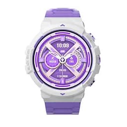 Смарт-годинник Black Shark GS3 Sport BS-W2402 Luna Purple