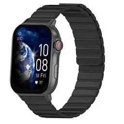 Смарт Годинник Proove Humble black